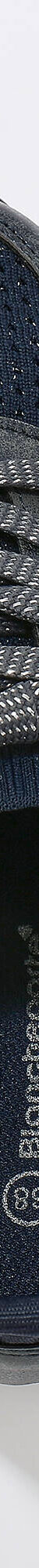 Baskets tricot fantaisie à enfiler (bleu) Baskets tricot fantaisie à enfiler (bleu)